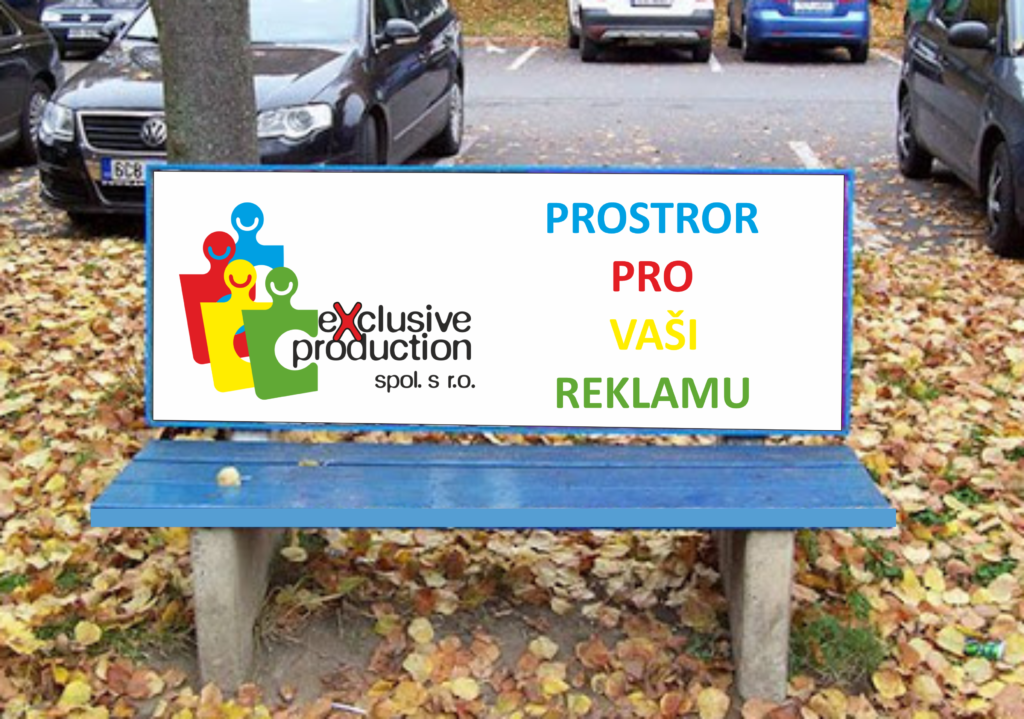 EXCLUSIVE PRODUCTION